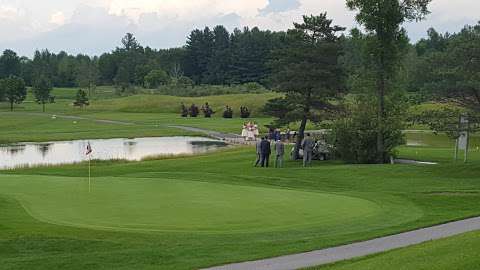Keystone Links Golf and Country Club Keystone Links Golf and Country Club