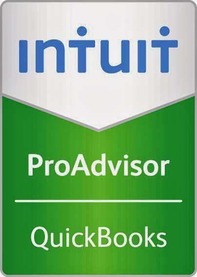 Penny Farthing Bookkeeping Penny Farthing Bookkeeping
